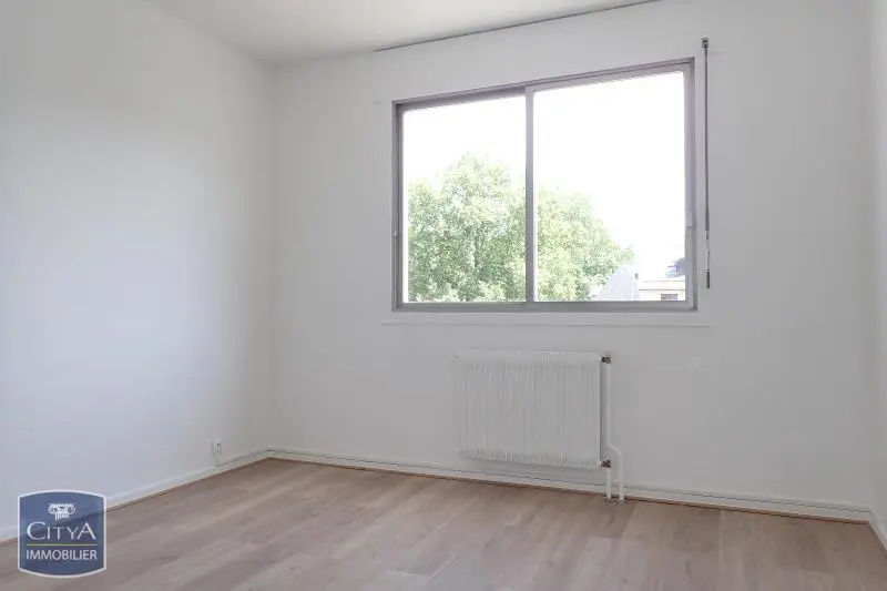 Photo 6 Appartement 2 pièces 55.3m²