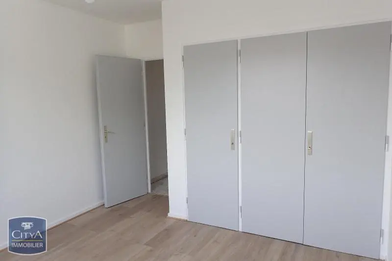 Photo 7 Appartement 2 pièces 55.3m²