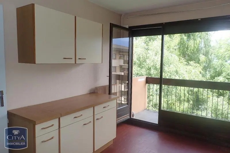 Photo 5 Appartement 2 pièces 66.64m²