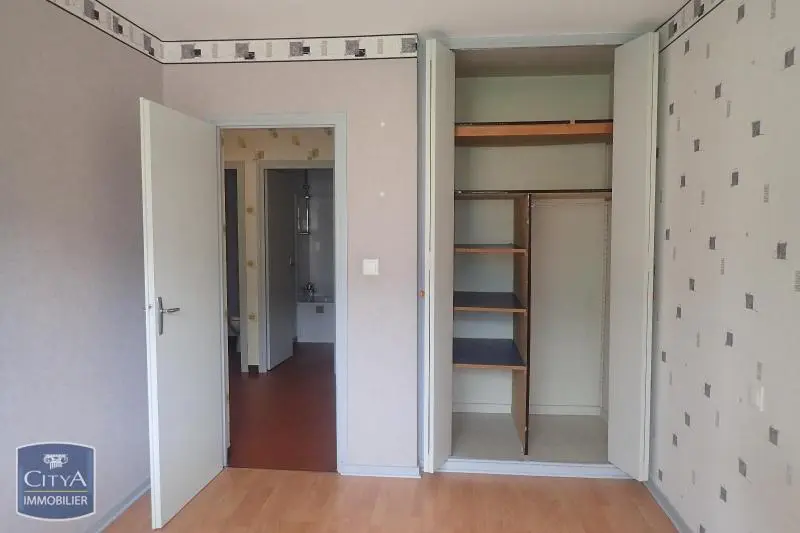 Photo 7 Appartement 2 pièces 66.64m²