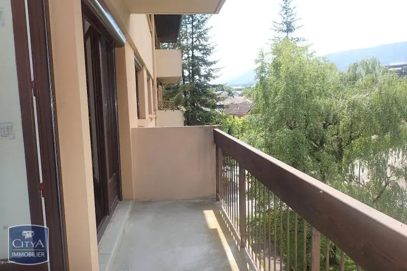 Photo 9 Appartement 2 pièces 66.64m²