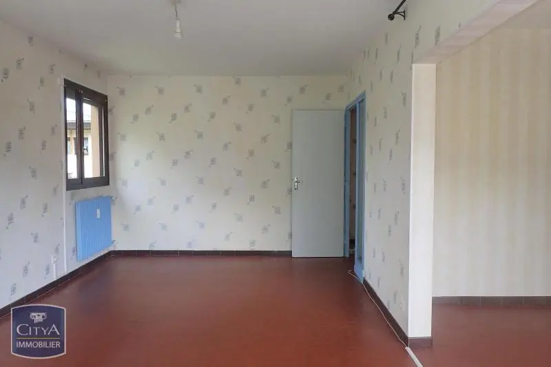Photo 3 Appartement 2 pièces 66.64m²