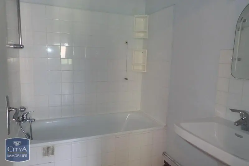 Photo 6 Appartement 2 pièces 66.64m²