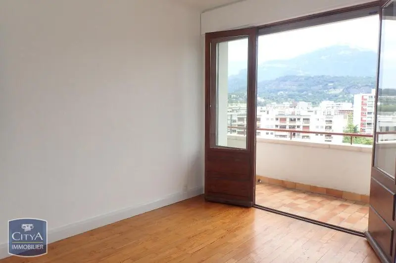 Photo 6 Appartement 2 pièces 43.69m²