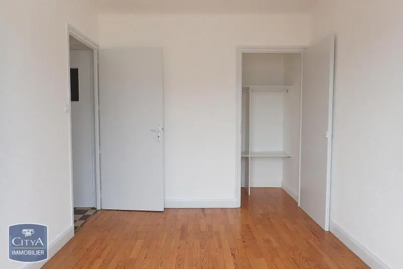 Photo 7 Appartement 2 pièces 43.69m²