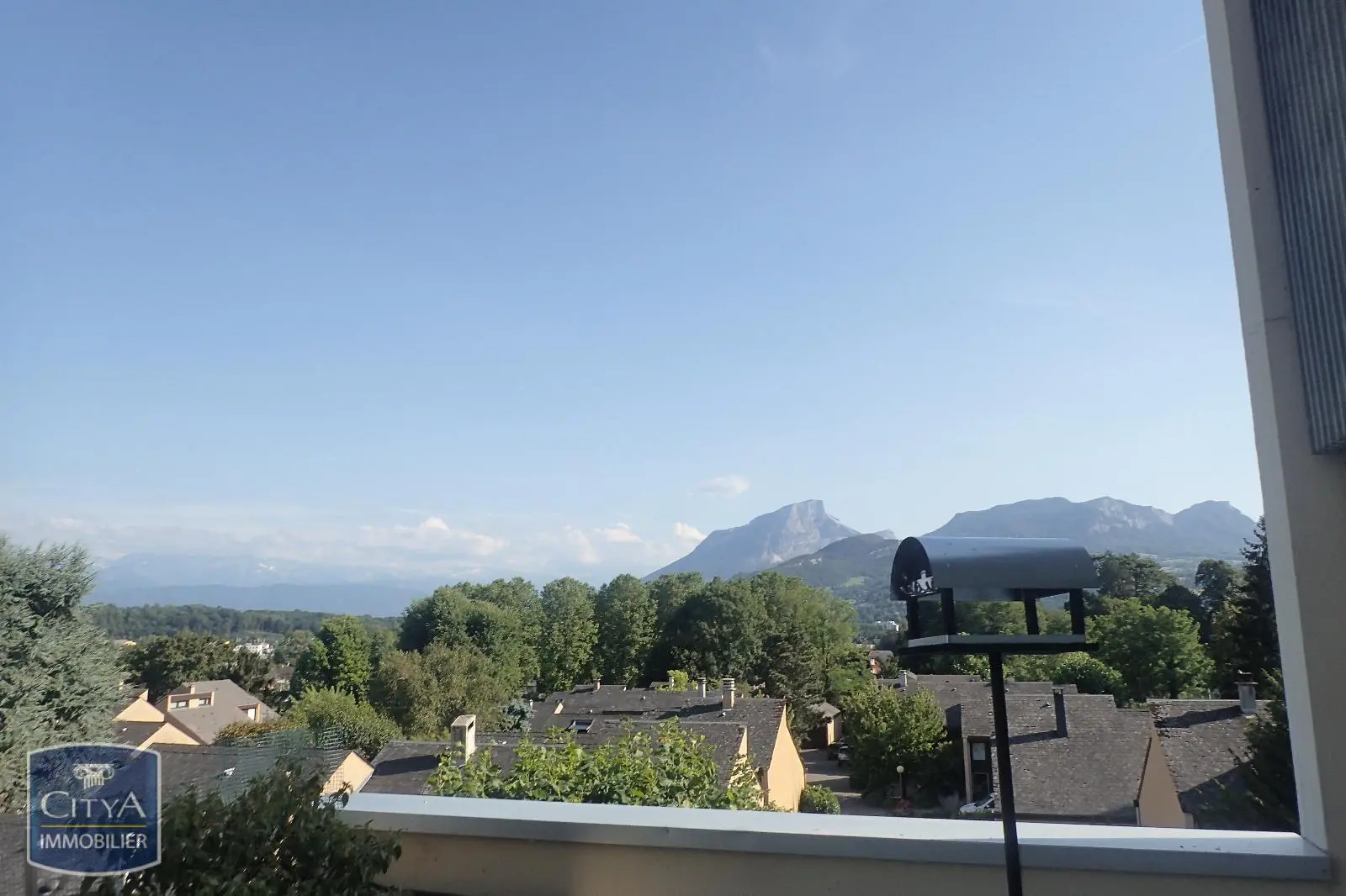 Photo 5 Appartement 3 pièces 75.8m²