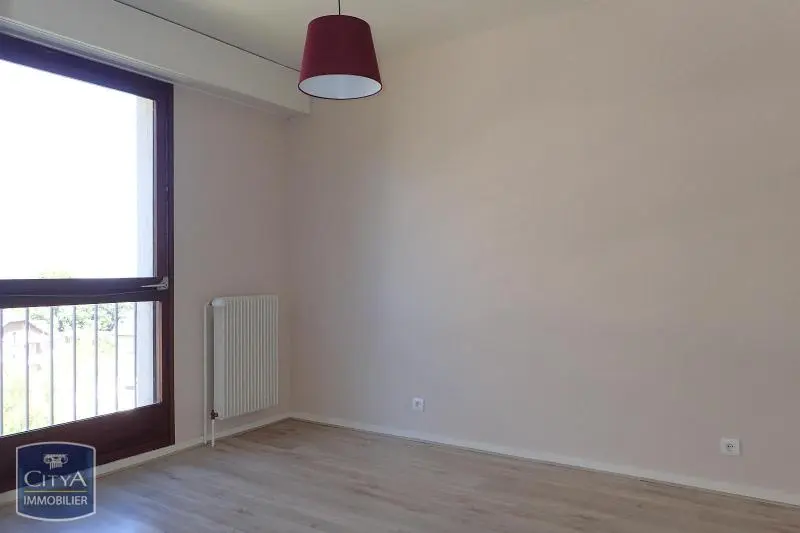 Photo 4 Appartement 1 pièce 33.56m²