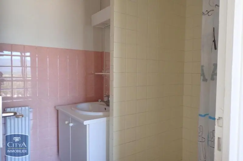 Photo 6 Appartement 1 pièce 33.56m²