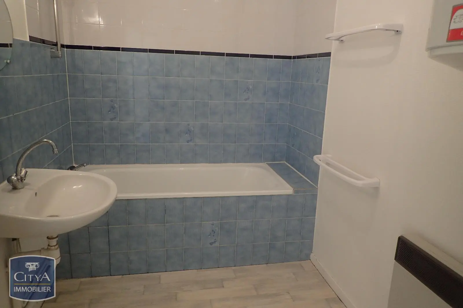 Photo 4 Appartement 2 pièces 53.35m²