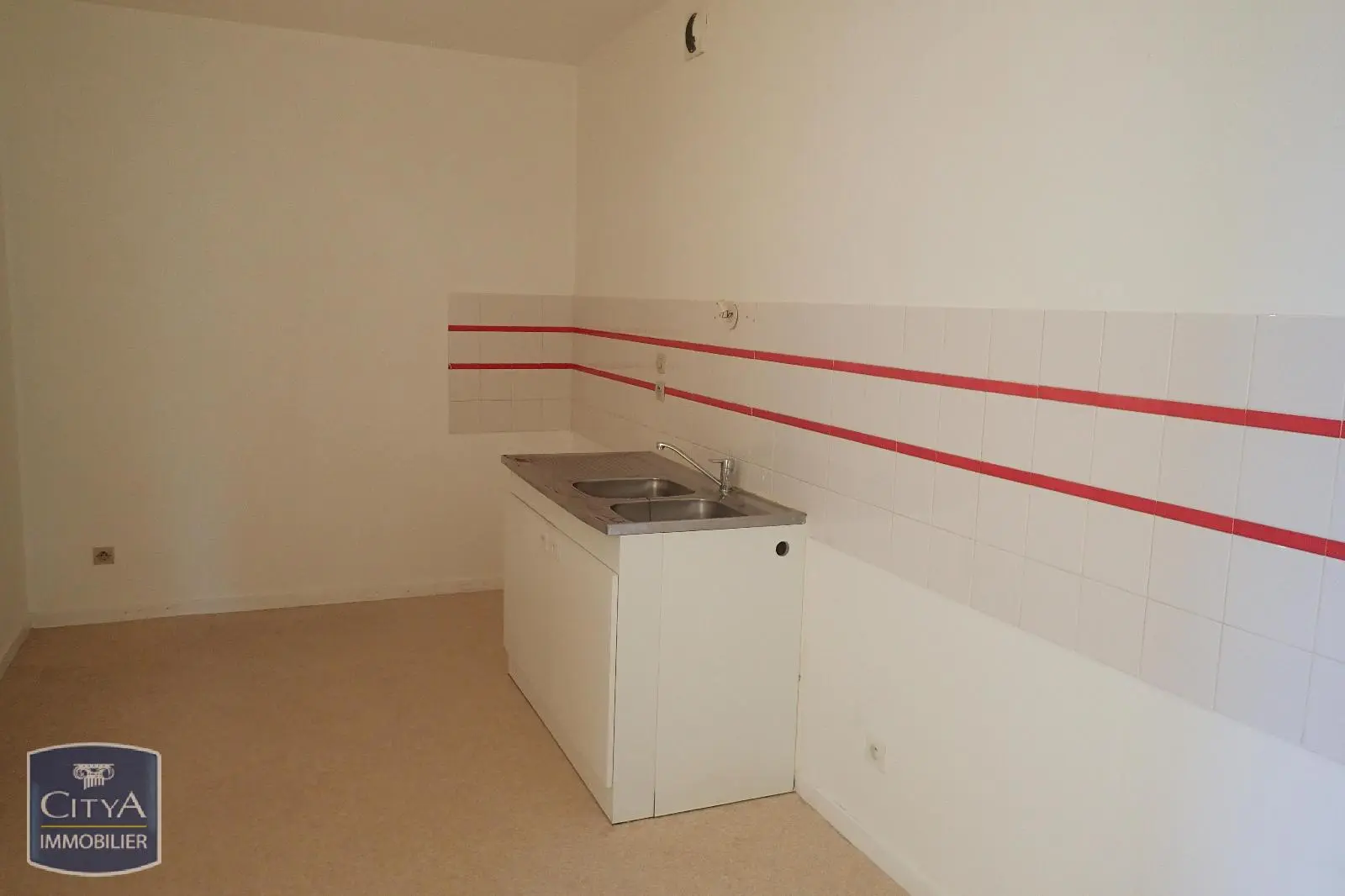 Photo 5 Appartement 2 pièces 53.35m²