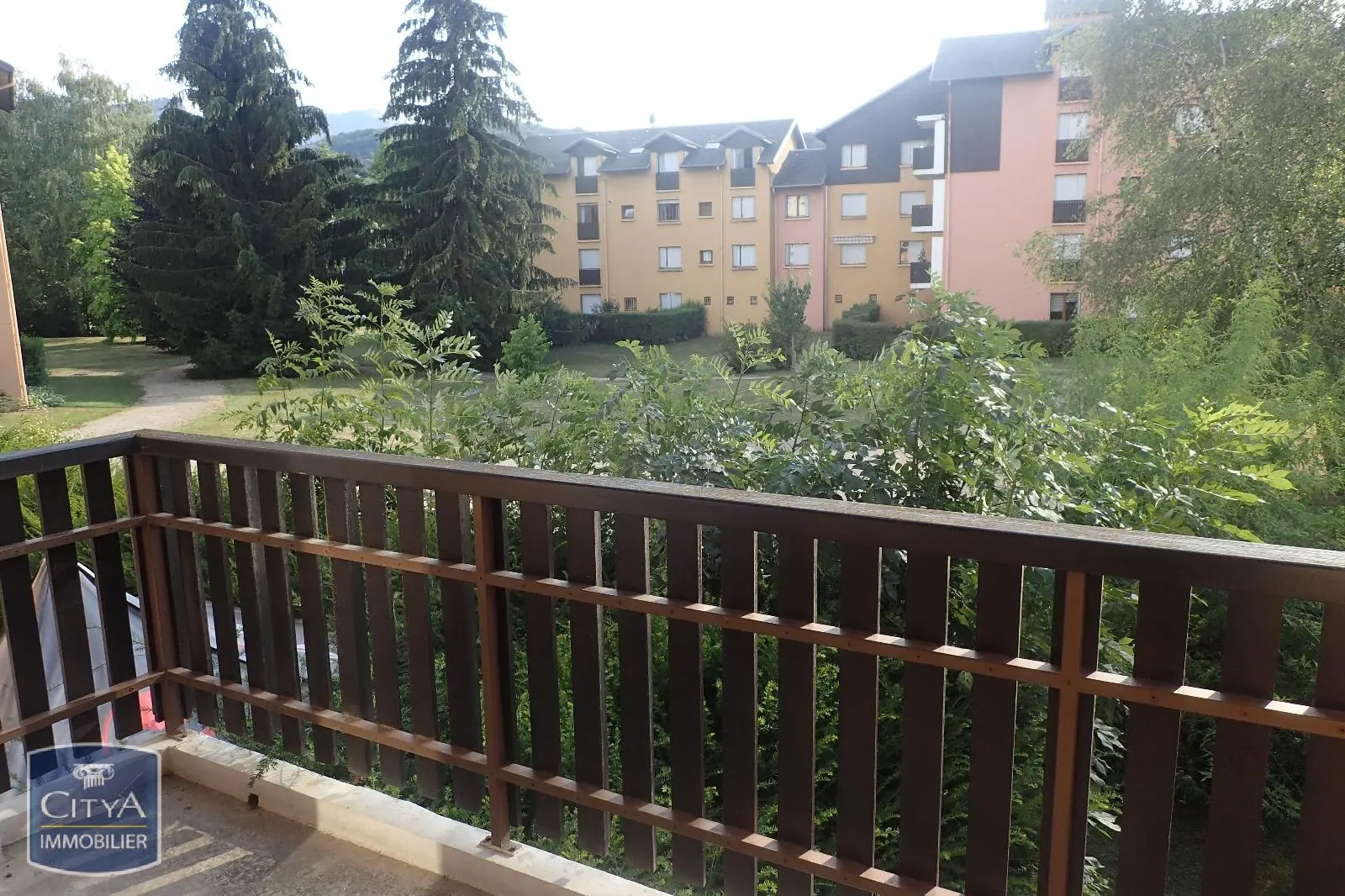 Photo 6 Appartement 2 pièces 53.35m²