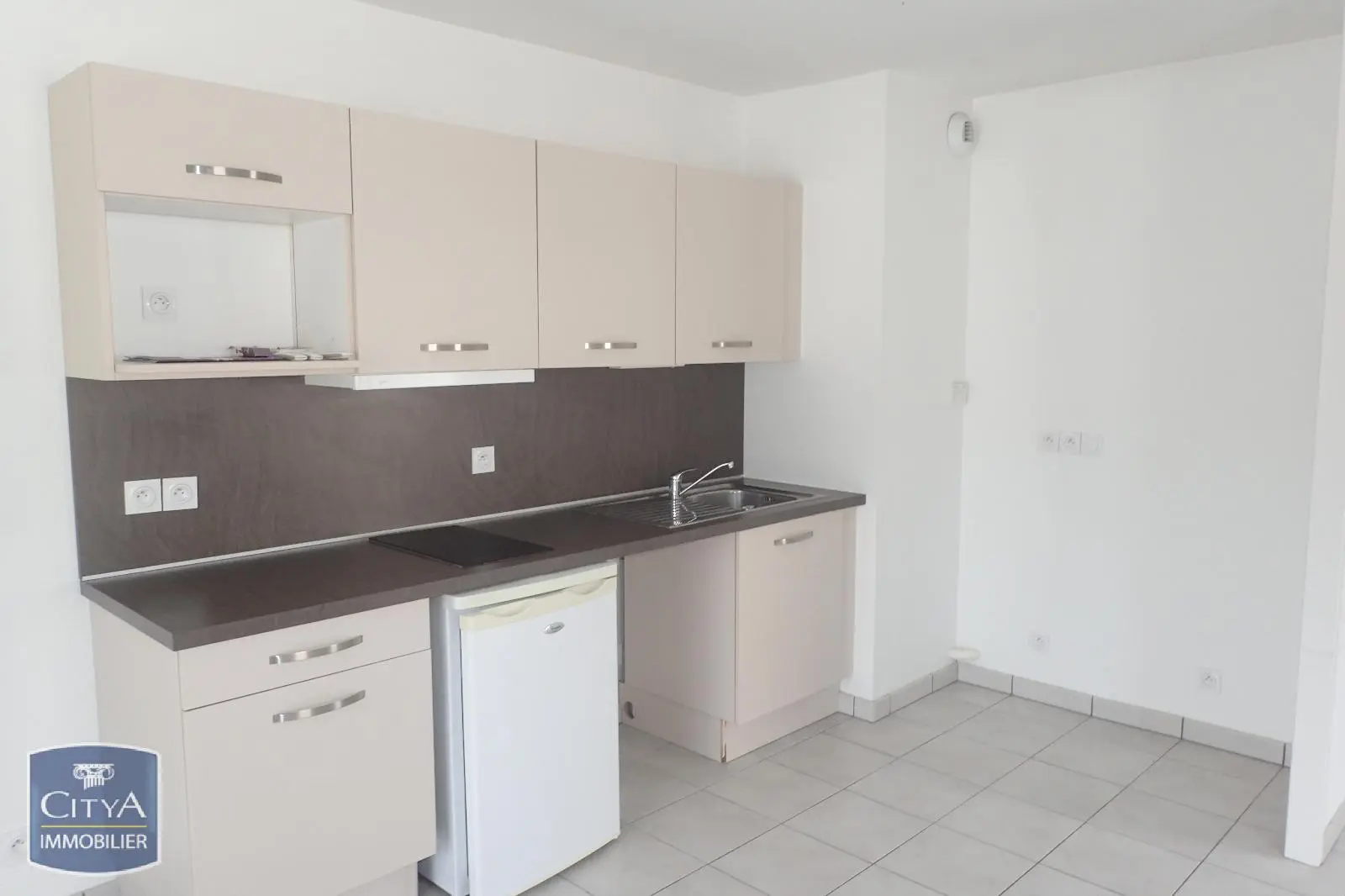 Photo 4 Appartement 2 pièces 56.95m²