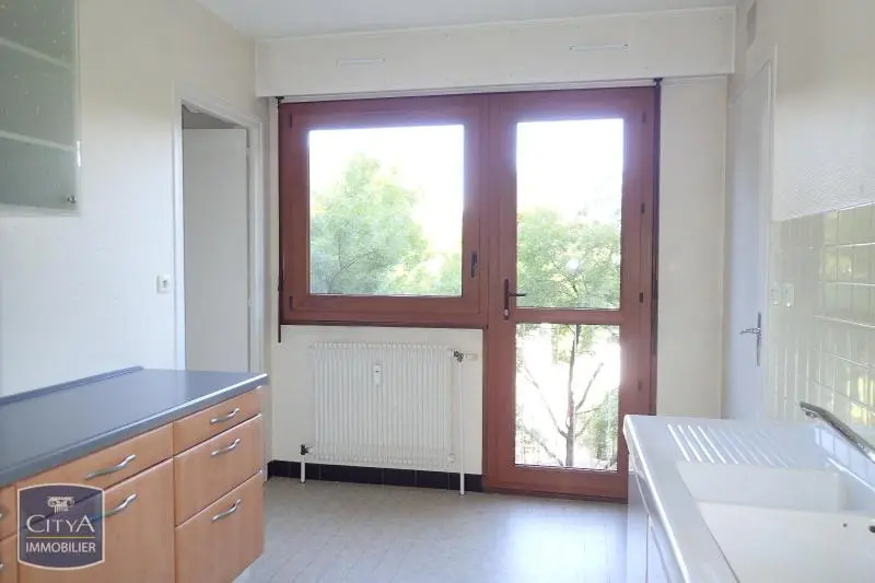 Photo 6 Appartement 2 pièces 54m²