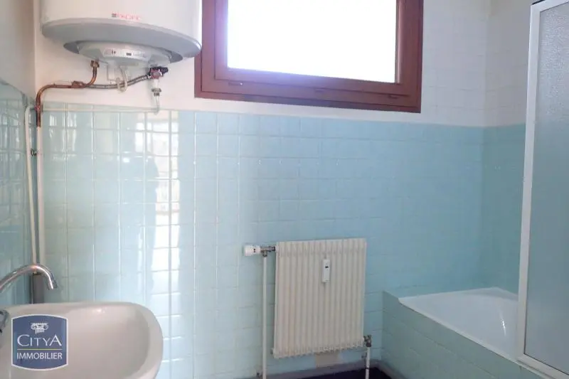 Photo 7 Appartement 2 pièces 54m²