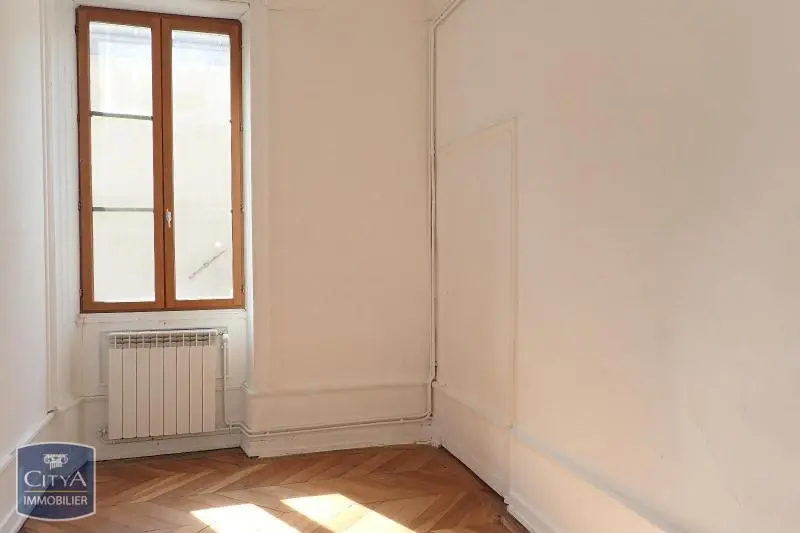 Photo 6 Appartement 5 pièces 106.97m²
