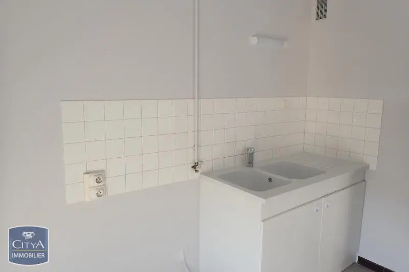 Photo 4 Appartement 1 pièce 28m²