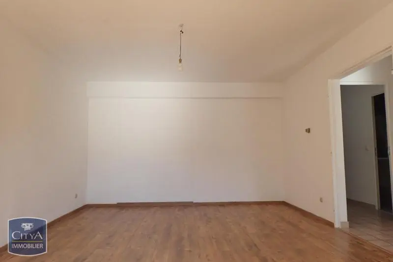 Photo 3 Appartement 3 pièces 66.25m²