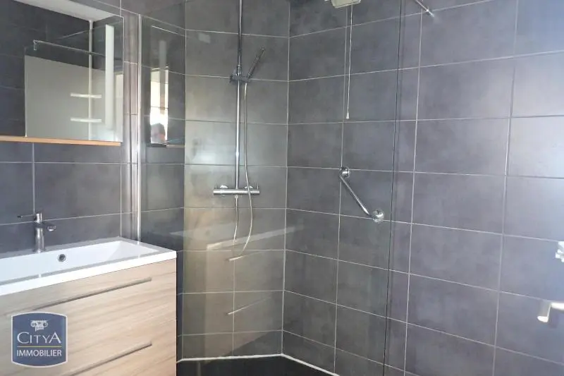 Photo 4 Appartement 3 pièces 66.25m²