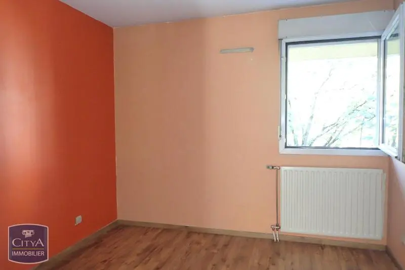 Photo 5 Appartement 3 pièces 66.25m²