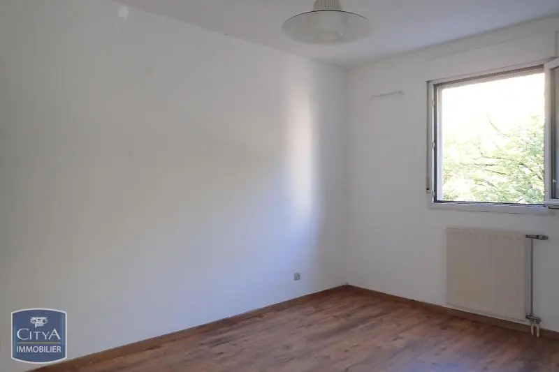 Photo 6 Appartement 3 pièces 66.25m²