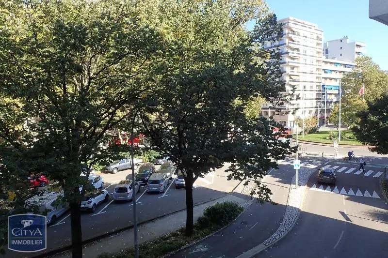 Photo 10 Appartement 3 pièces 66.25m²