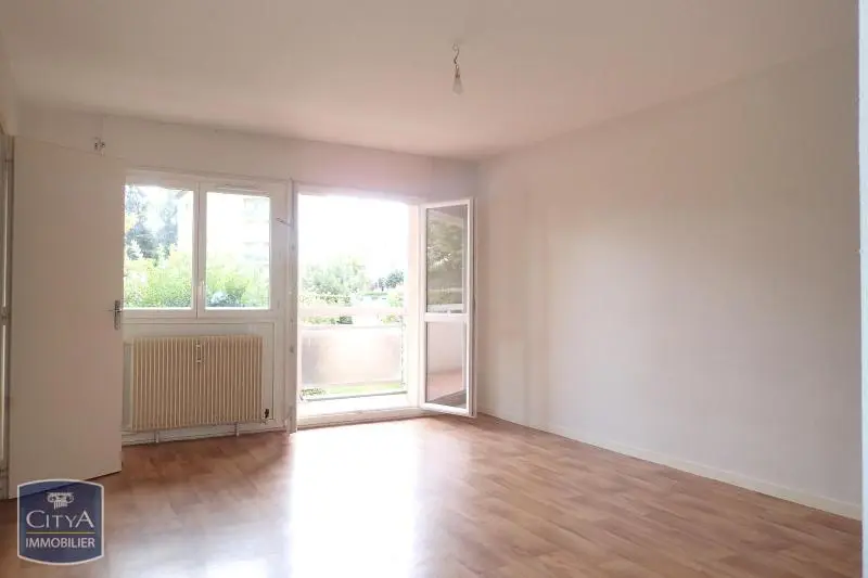Photo 1 Appartement 3 pièces 66.97m²