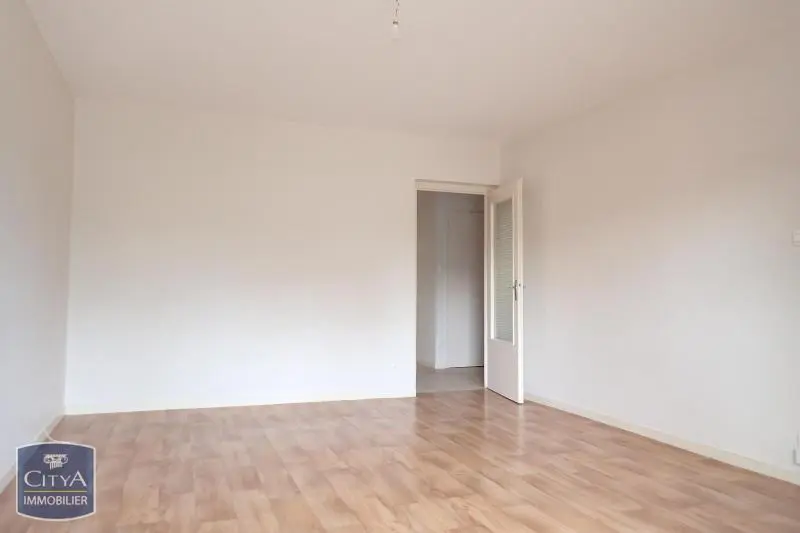Photo 2 Appartement 3 pièces 66.97m²