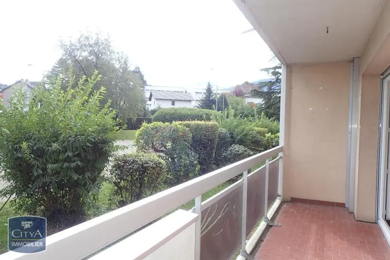 Photo 7 Appartement 3 pièces 66.97m²