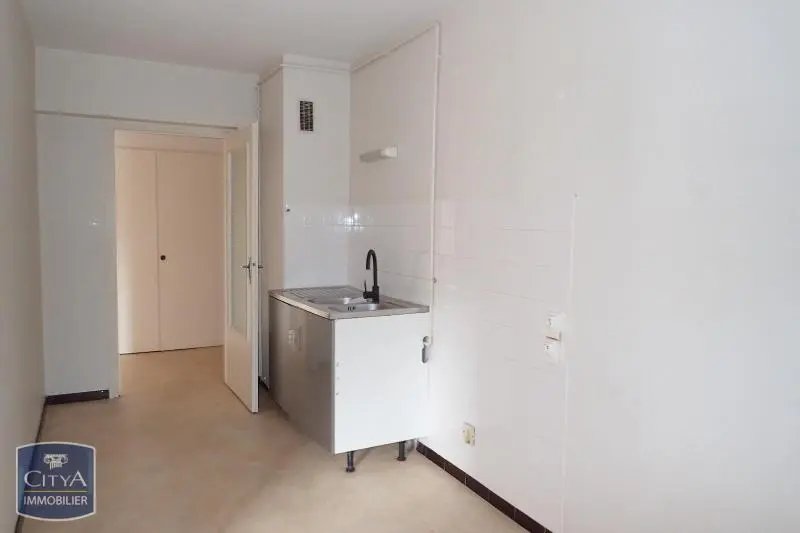 Photo 3 Appartement 3 pièces 66.97m²