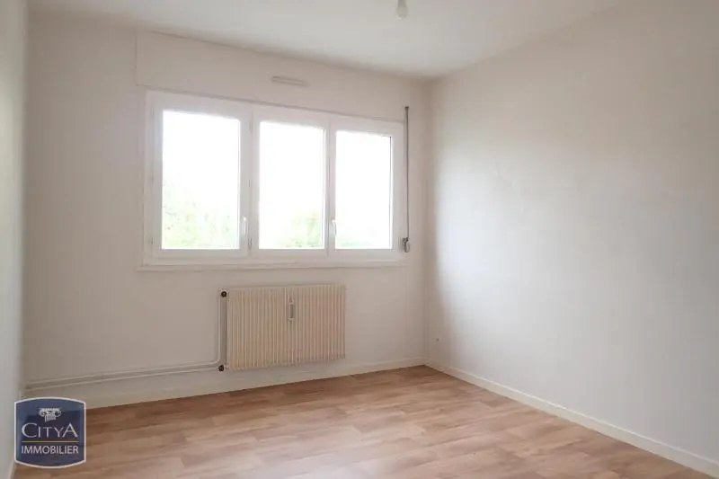 Photo 5 Appartement 3 pièces 66.97m²