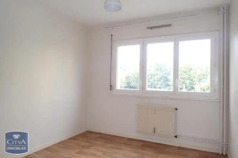 Photo 6 Appartement 3 pièces 66.97m²