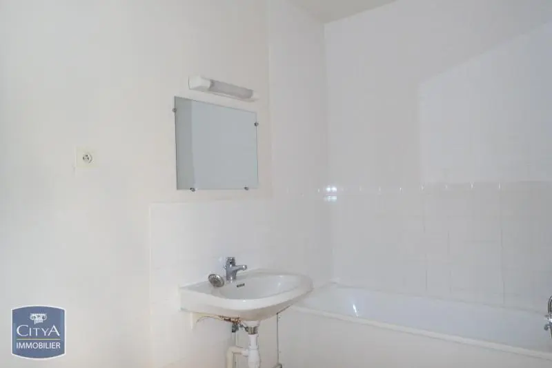Photo 4 Appartement 3 pièces 66.97m²