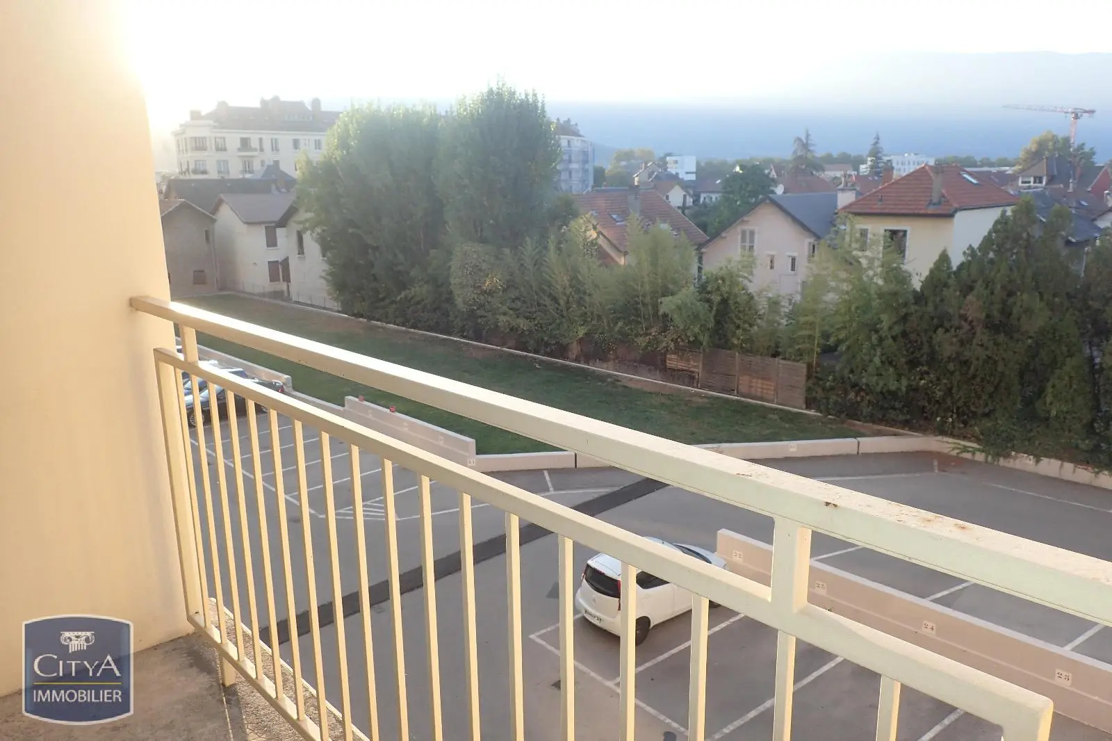 Photo 4 Appartement 2 pièces 51.05m²