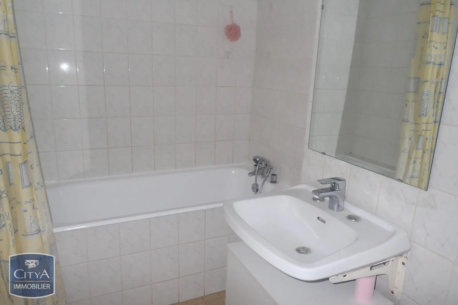 Photo 5 Appartement 2 pièces 51.05m²