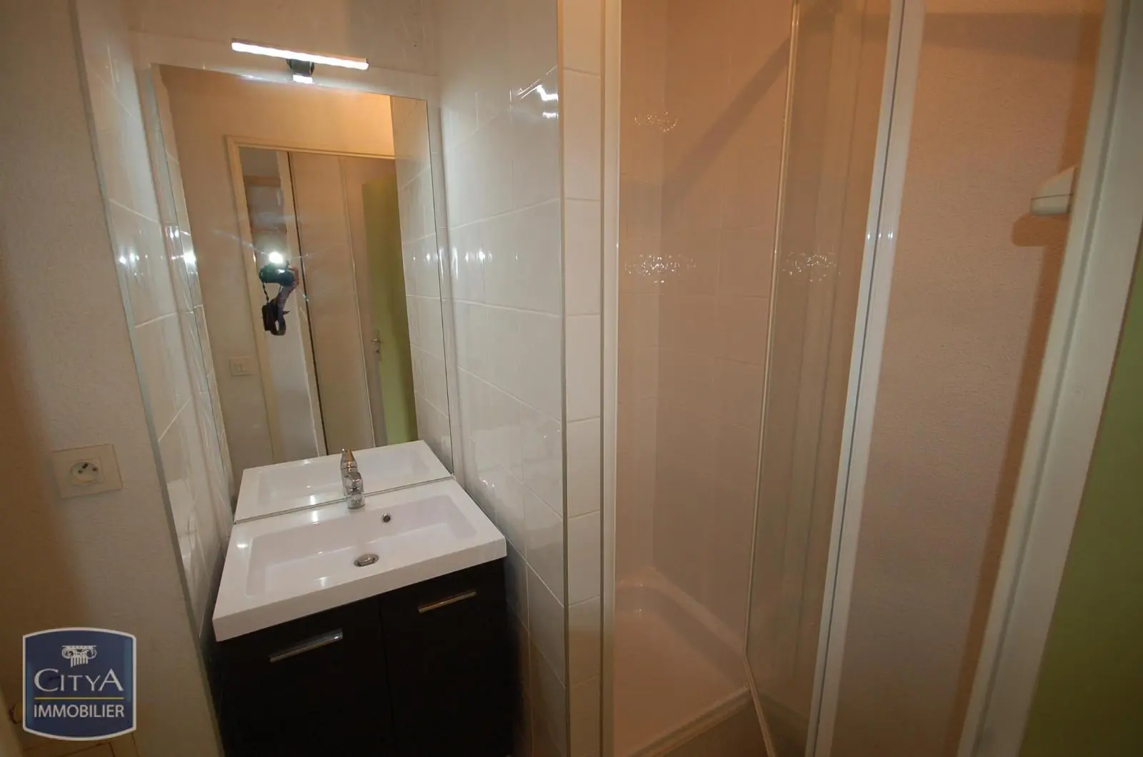 Photo 3 appartement Jacob-Bellecombette