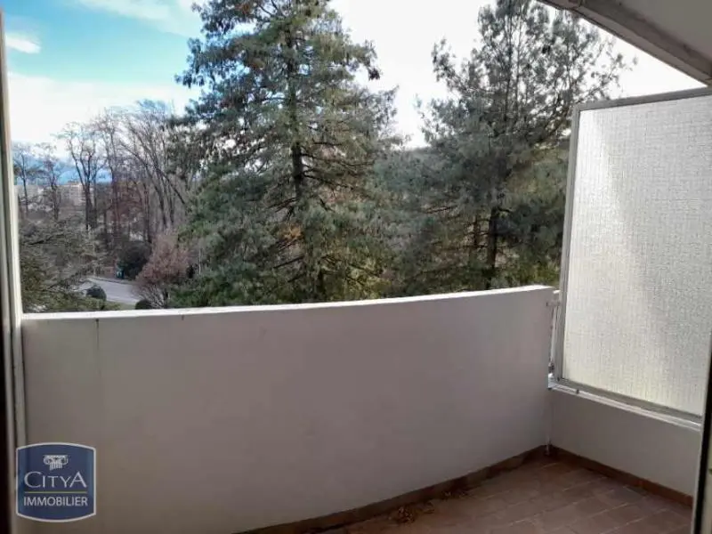 Photo 6 Appartement 2 pièces 51.17m²
