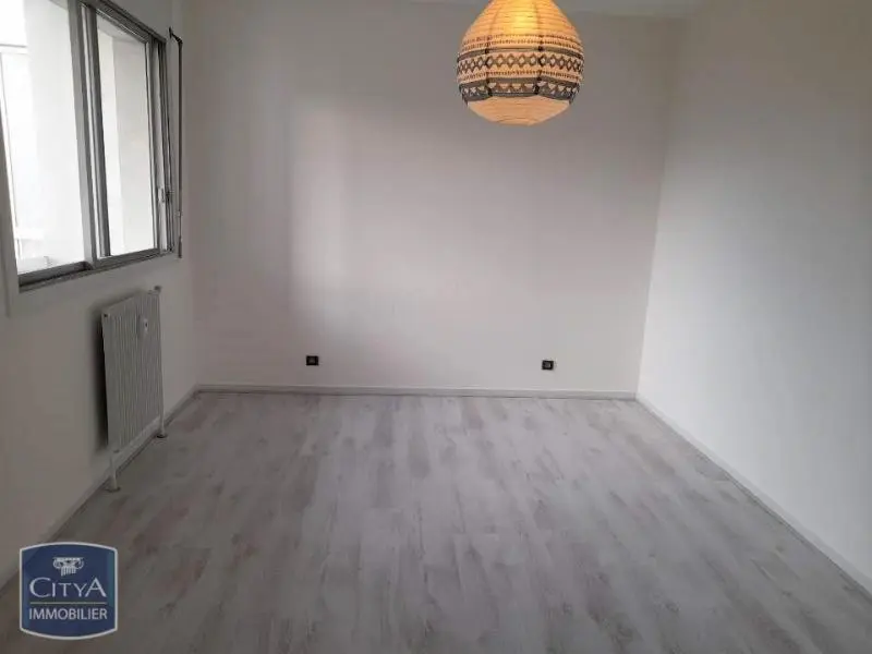 Photo 4 Appartement 2 pièces 51.17m²