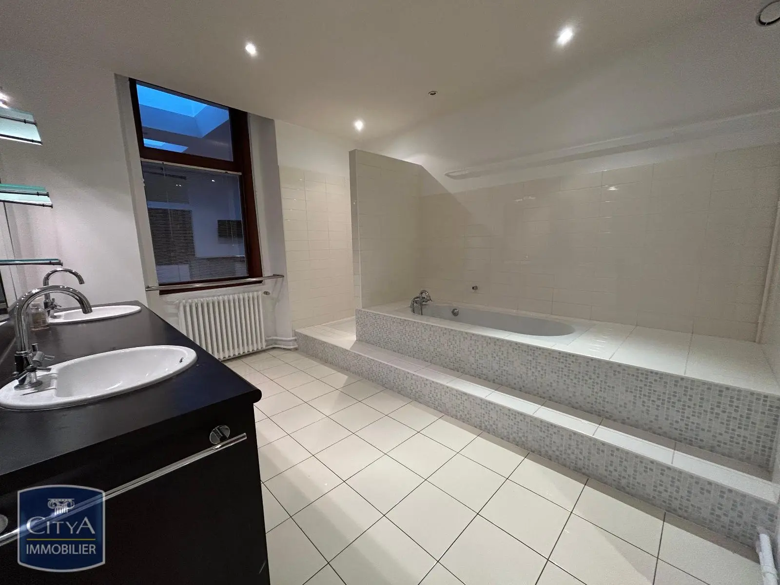 Photo 7 Appartement 1 pièce 24m²