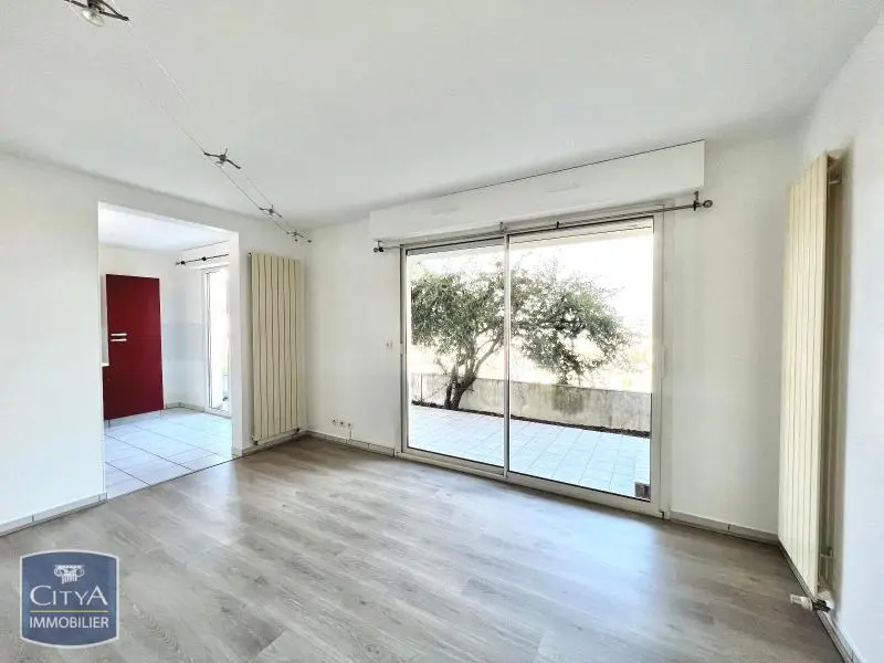 Photo 3 Appartement 2 pièces 55.01m²