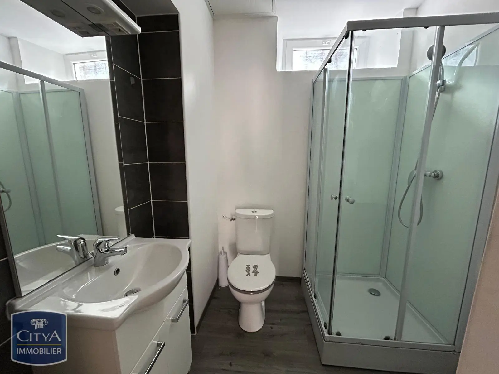 Photo 9 Appartement 5 pièces 106.97m²