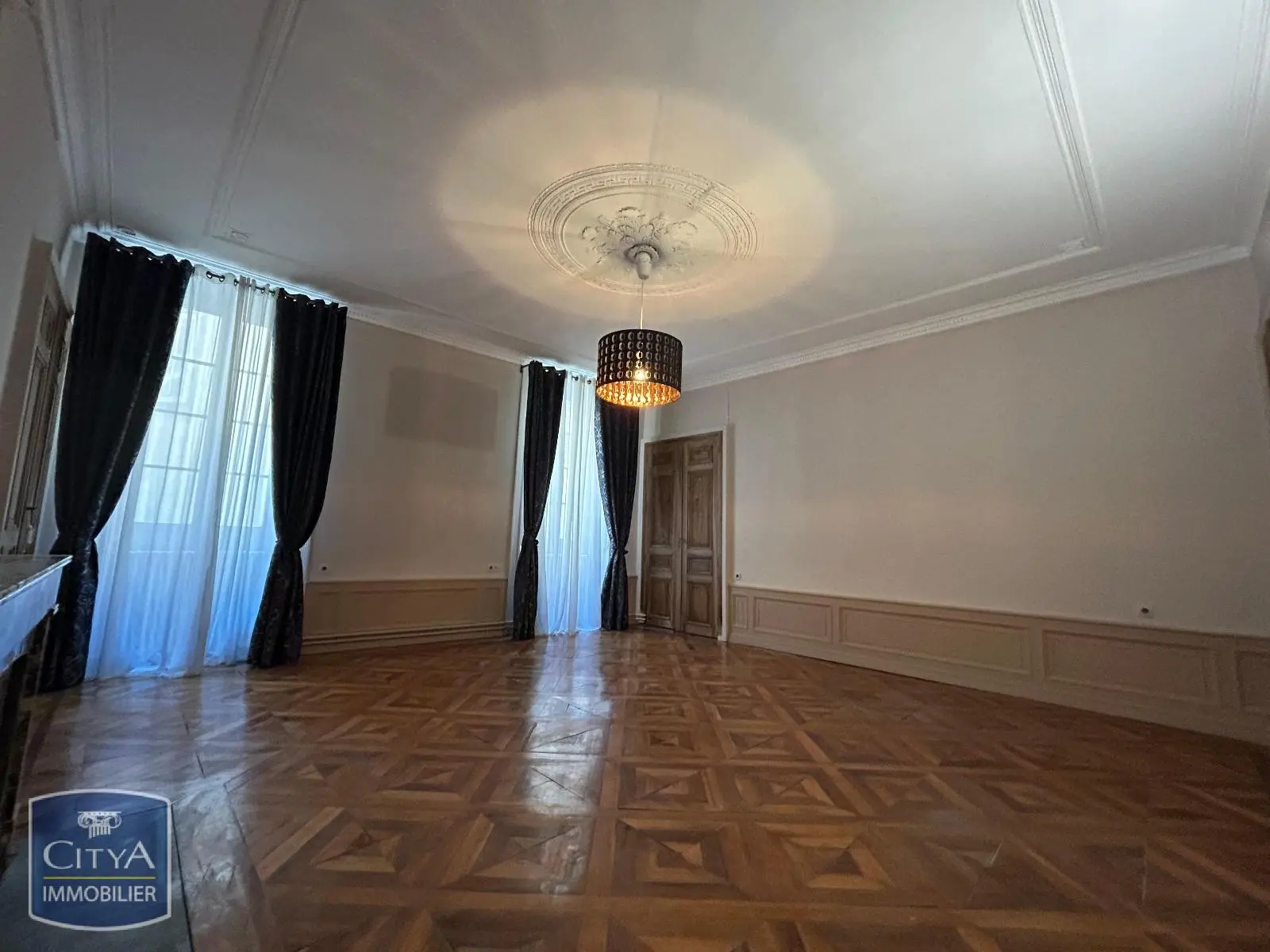 Photo 5 Appartement 1 pièce 25m²