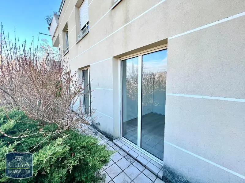 Photo 12 Appartement 2 pièces 55.01m²