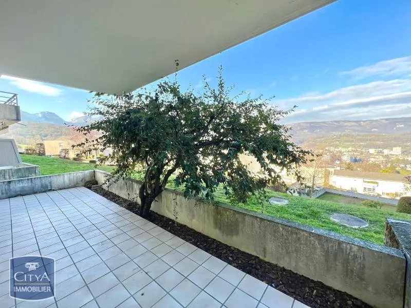 Photo 8 Appartement 2 pièces 55.01m²