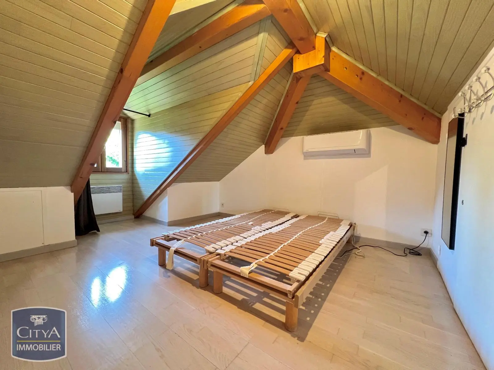 Photo 8 Maison 2 pièces 35.77m²
