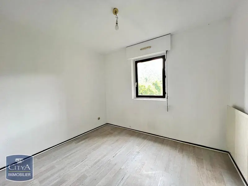 Photo 3 Appartement 2 pièces 54.22m²