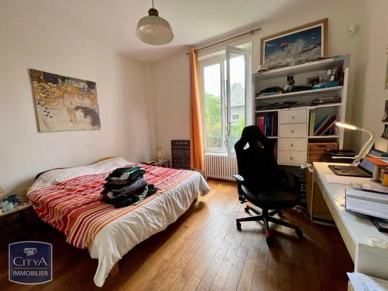 Photo 10 Maison 5 pièces 103.39m²