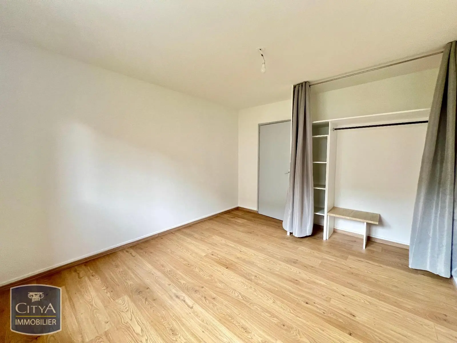 Photo 6 Appartement 2 pièces 47.25m²