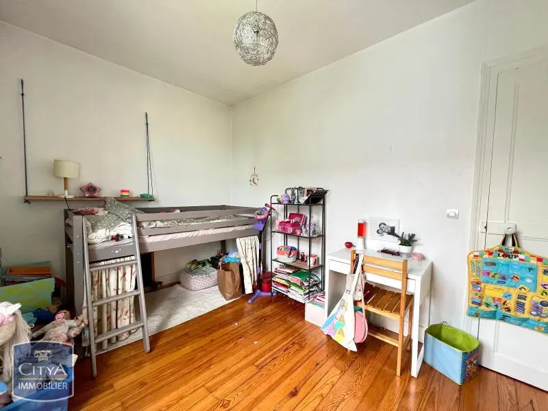 Photo 13 Maison 5 pièces 103.39m²