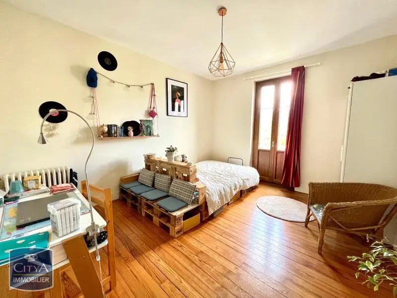 Photo 12 Maison 5 pièces 103.39m²