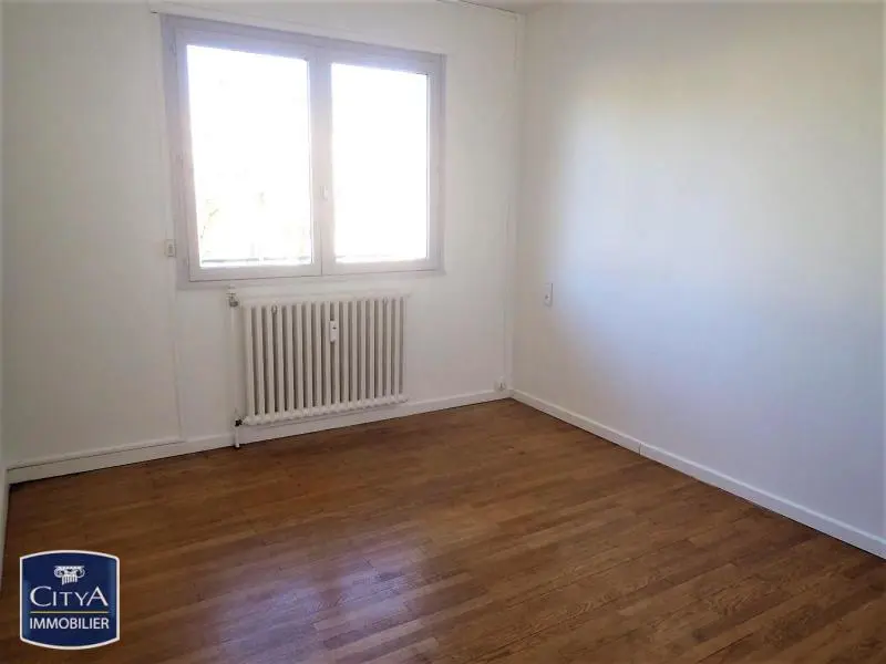 Photo 3 Appartement 2 pièces 41.05m²